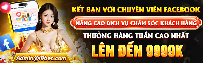 Biểu ngữ iwin - Thế giới game slots đa dạng