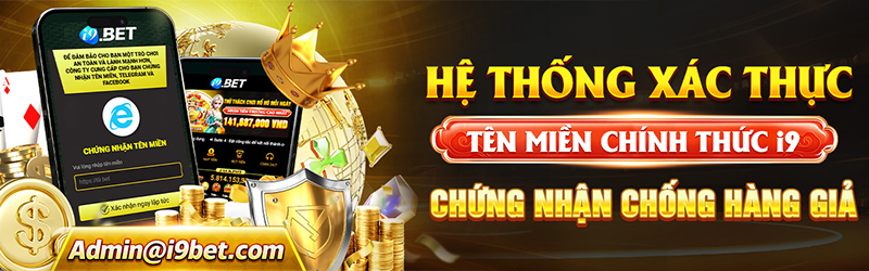 Biểu ngữ iwin - Trải nghiệm game đỉnh cao
