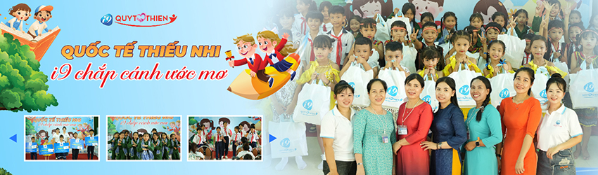 Biểu ngữ iwin - Cơ hội trúng thưởng mỗi ngày